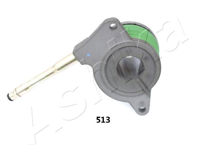 Clutch Release Bearing - 90-05-513 ASHIKA