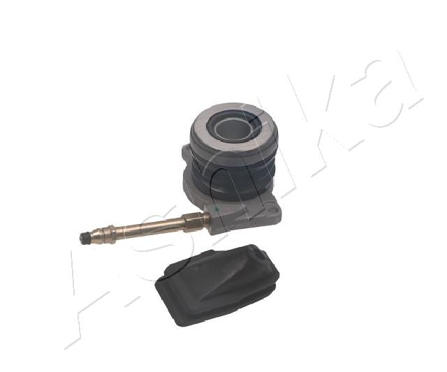 Clutch Release Bearing - 90-05-513 ASHIKA