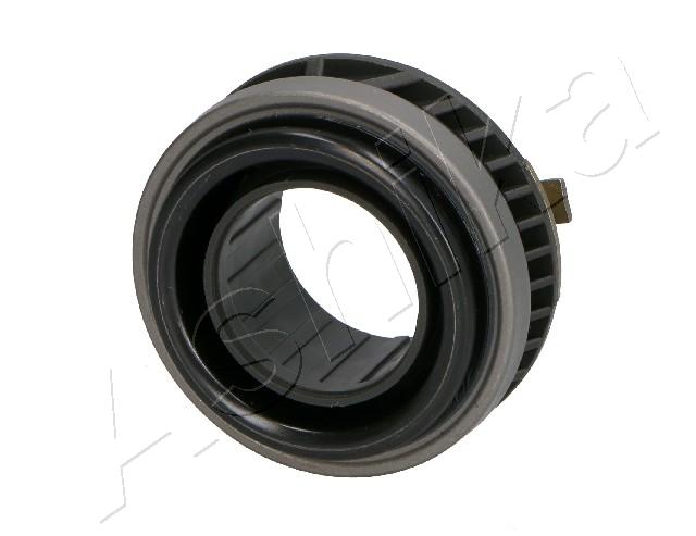 Reggispinta distacco frizione - 90-05-595 ASHIKA