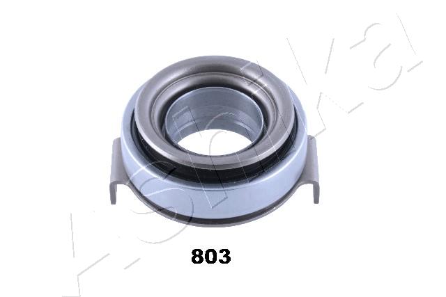Clutch Release Bearing - 90-08-803 ASHIKA