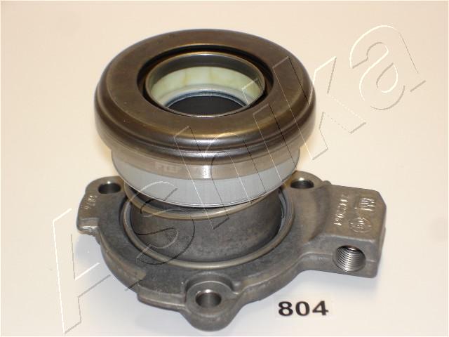 Clutch Release Bearing - 90-08-804 ASHIKA