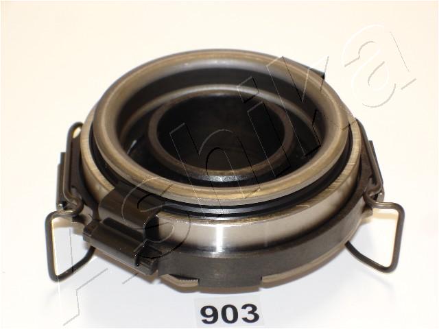 Reggispinta distacco frizione - 90-09-903 ASHIKA