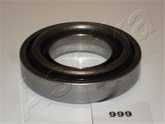 Clutch Release Bearing - 90-09-999 ASHIKA