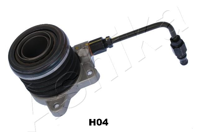 Clutch Release Bearing - 90-0H-H04 ASHIKA