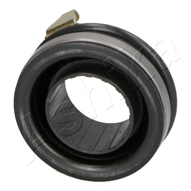 Clutch Release Bearing - 90-0H-H10 ASHIKA
