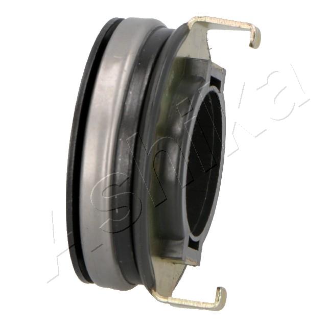 Clutch Release Bearing - 90-0H-H10 ASHIKA