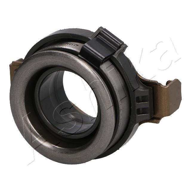 Clutch Release Bearing - 90-0K-005 ASHIKA