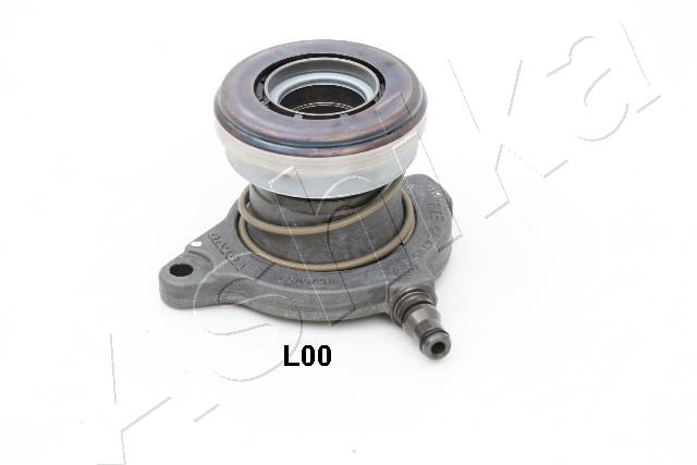 Clutch Release Bearing - 90-0L-L00 ASHIKA