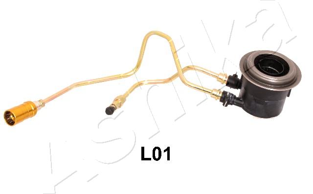 Выжимной подшипник - 90-0L-L01 ASHIKA