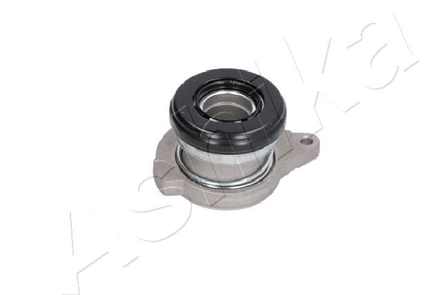 Clutch Release Bearing - 90-0L-L03 ASHIKA