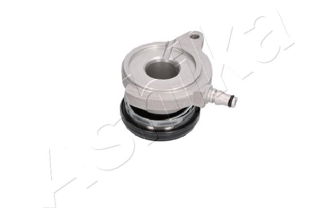 Clutch Release Bearing - 90-0L-L03 ASHIKA