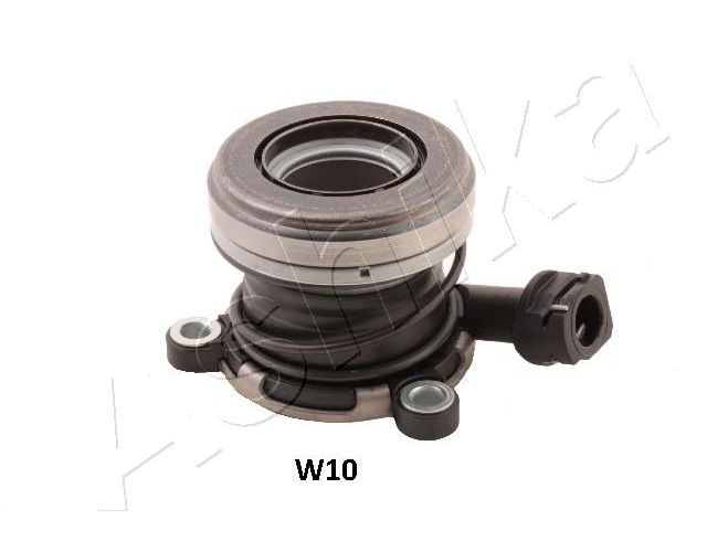 Reggispinta distacco frizione - 90-0W-W10 ASHIKA