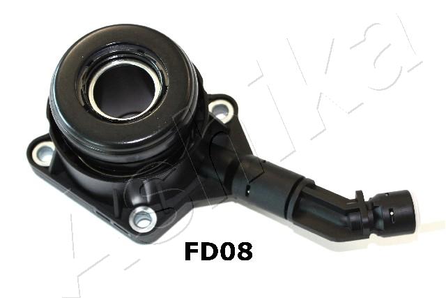 Выжимной подшипник - 90-FD-FD08 ASHIKA
