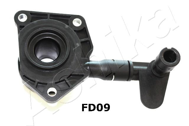Выжимной подшипник - 90-FD-FD09 ASHIKA