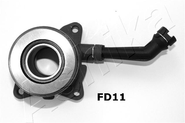 Reggispinta distacco frizione - 90-FD-FD11 ASHIKA