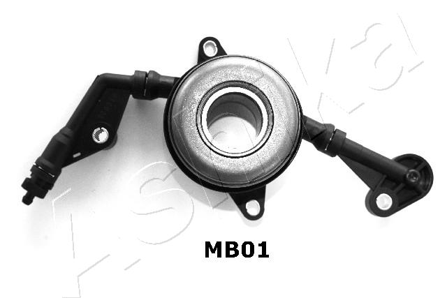 Clutch Release Bearing - 90-MB-MB01 ASHIKA