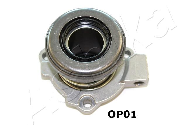 Clutch Release Bearing - 90-OP-OP01 ASHIKA