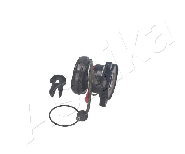 Reggispinta distacco frizione - 90-OP-OP02 ASHIKA