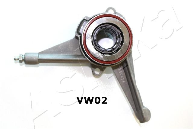 Reggispinta distacco frizione - 90-VW-VW02 ASHIKA