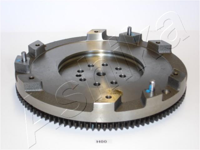 Volano - 91-0H-H00 ASHIKA