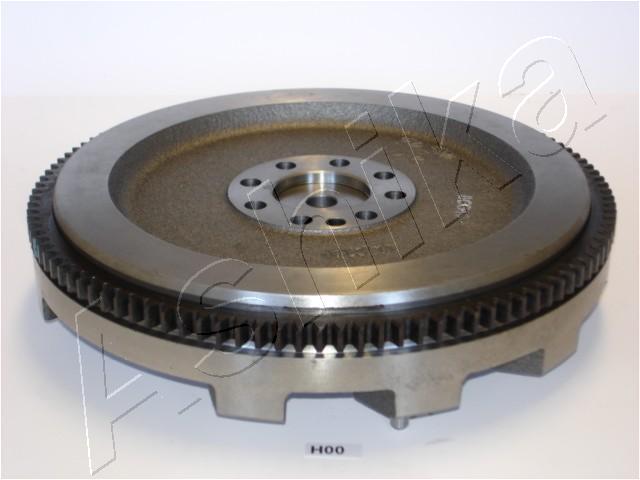 Flywheel - 91-0H-H00 ASHIKA