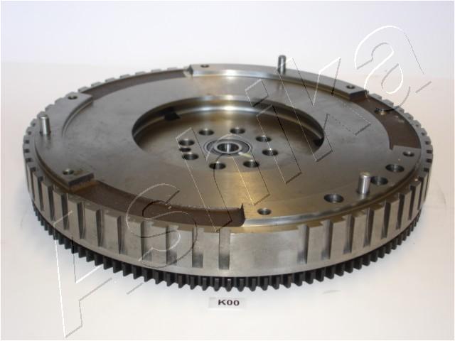 Flywheel - 91-0K-K00 ASHIKA