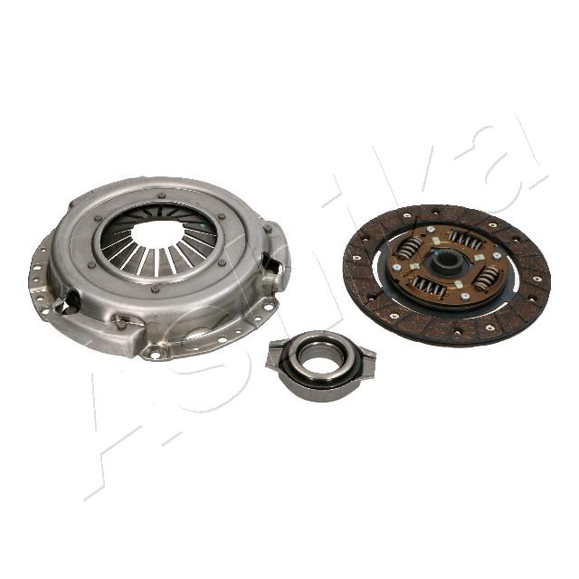 Clutch Kit - 92-01-149 ASHIKA