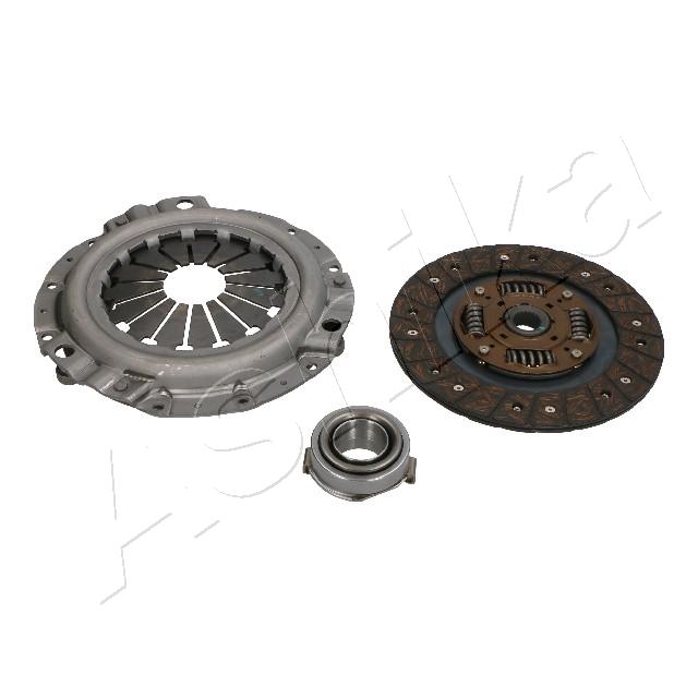 Clutch Kit - 92-03-314 ASHIKA