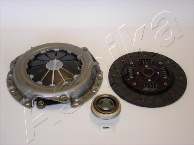 Clutch Kit - 92-05-509 ASHIKA