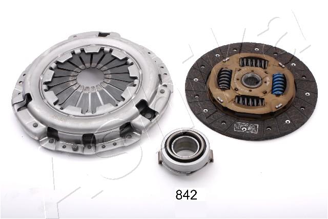 Clutch Kit - 92-08-842 ASHIKA
