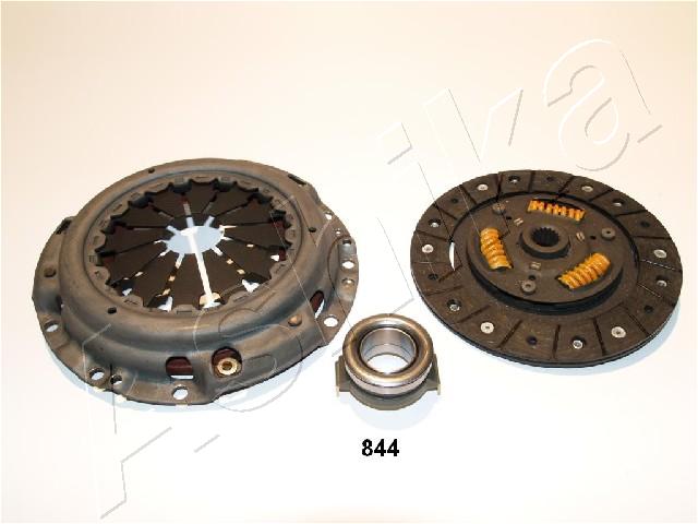 Clutch Kit - 92-08-844 ASHIKA