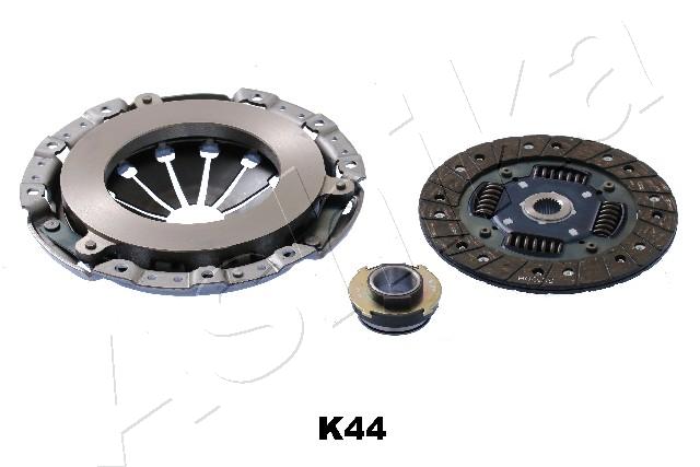 Clutch Kit - 92-0K-K44 ASHIKA