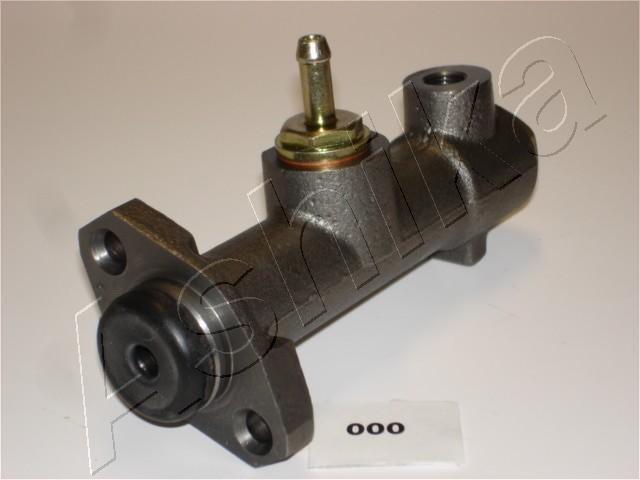 Cilindro trasmettitore, Frizione - 95-00-000 ASHIKA