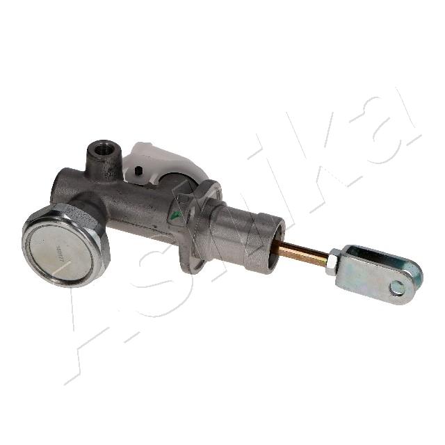 Master Cylinder, clutch - 95-01-130 ASHIKA