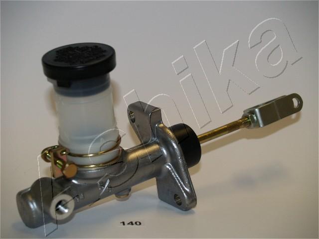 Master Cylinder, clutch - 95-01-140 ASHIKA