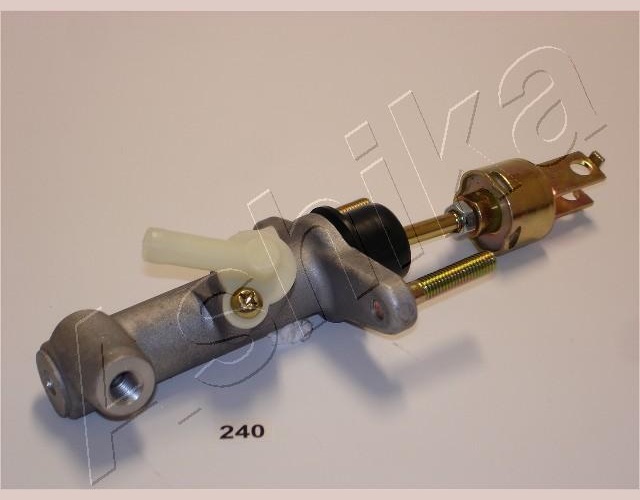 Master Cylinder, clutch - 95-02-240 ASHIKA