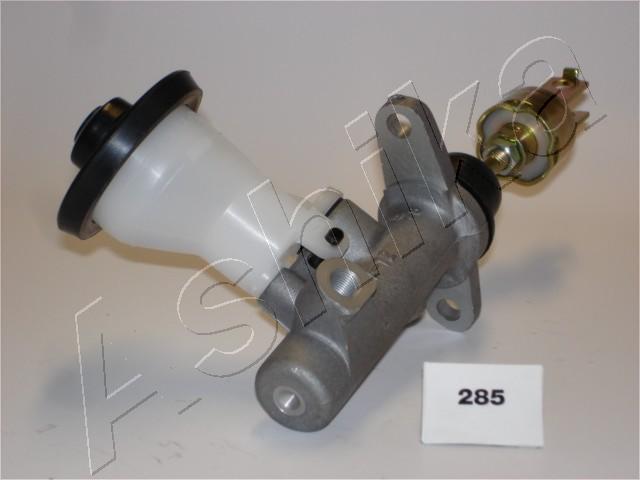 Master Cylinder, clutch - 95-02-285 ASHIKA