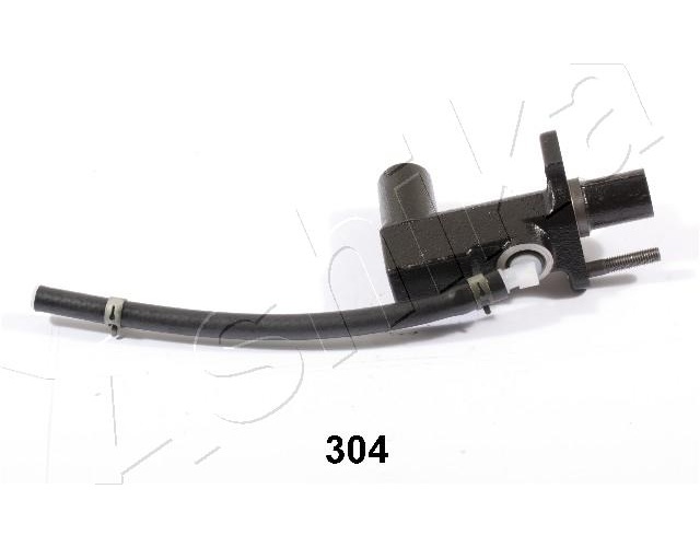 Master Cylinder, clutch - 95-03-304 ASHIKA
