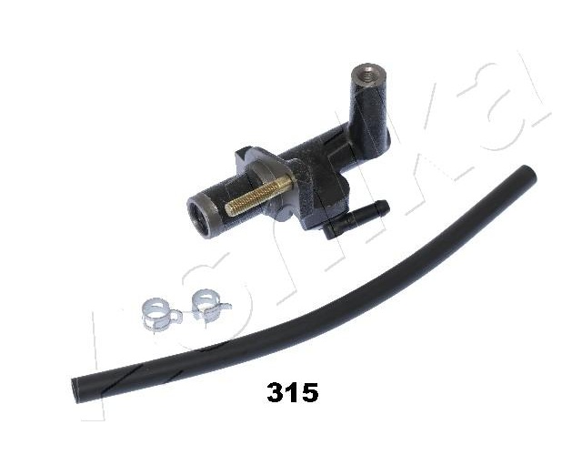 Master Cylinder, clutch - 95-03-315 ASHIKA