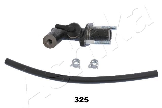 Master Cylinder, clutch - 95-03-325 ASHIKA