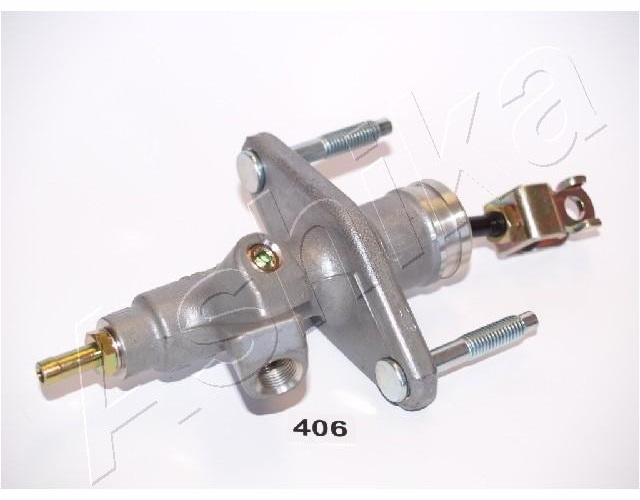 Master Cylinder, clutch - 95-04-406 ASHIKA