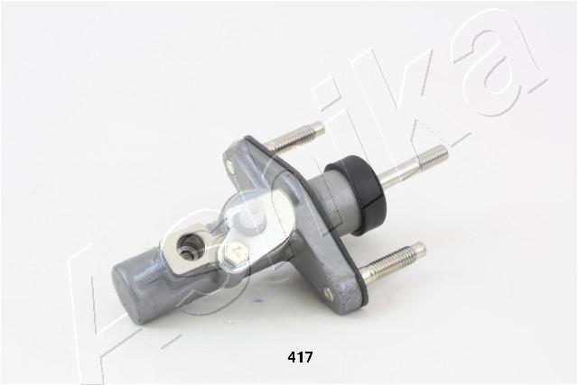 Cilindro trasmettitore, Frizione - 95-04-417 ASHIKA