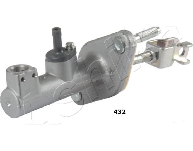 Master Cylinder, clutch - 95-04-432 ASHIKA