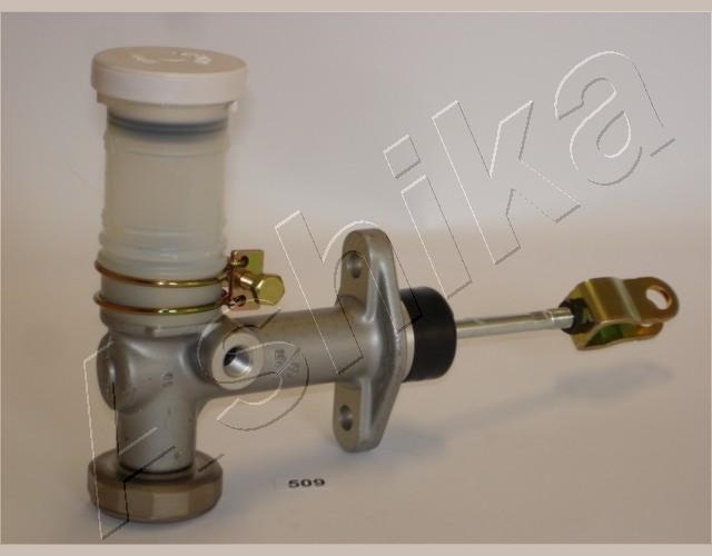 Master Cylinder, clutch - 95-05-509 ASHIKA