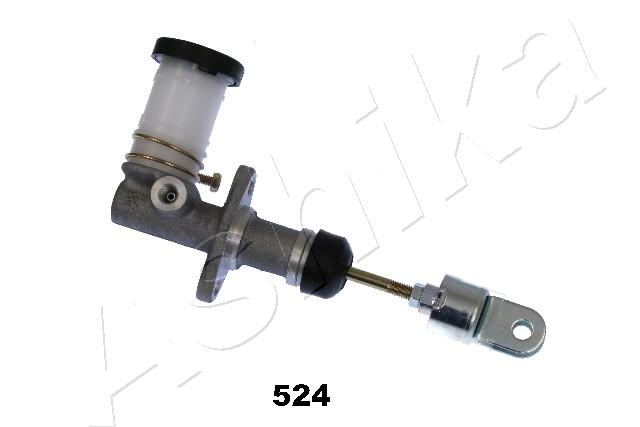 Cilindro trasmettitore, Frizione - 95-05-524 ASHIKA