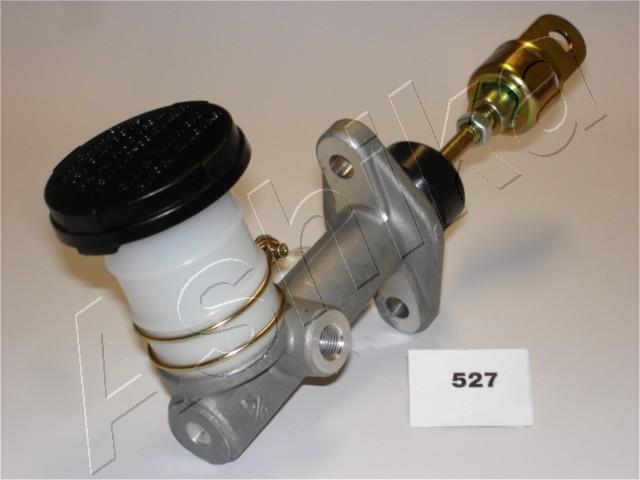 Cilindro trasmettitore, Frizione - 95-05-527 ASHIKA