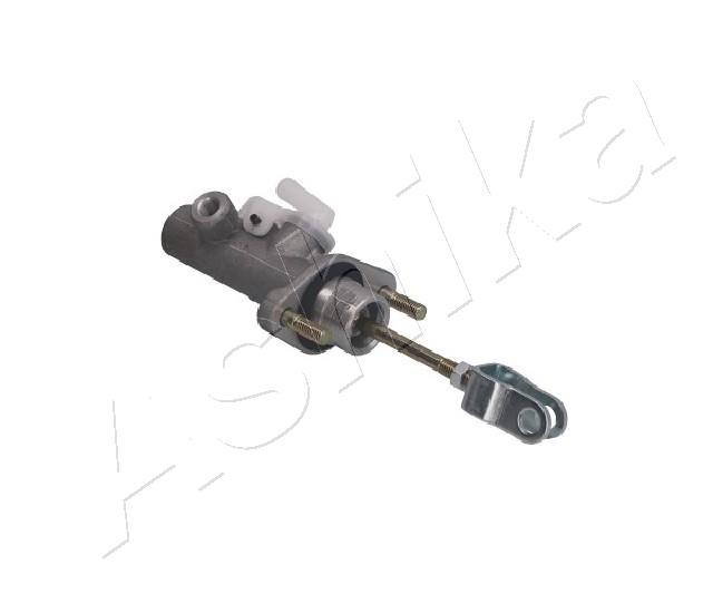 Master Cylinder, clutch - 95-05-537 ASHIKA