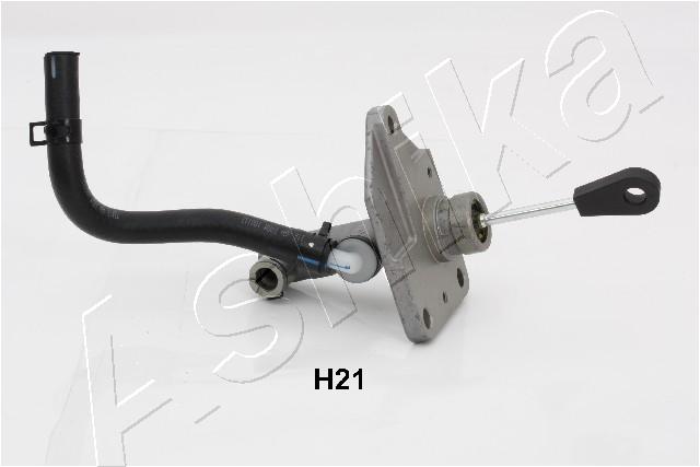 Cilindro trasmettitore, Frizione - 95-0H-H21 ASHIKA