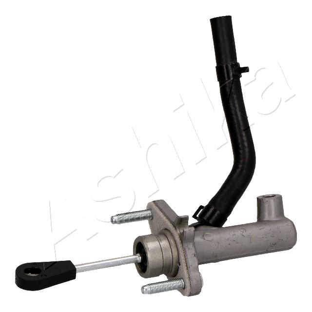 Master Cylinder, clutch - 95-0H-H34 ASHIKA