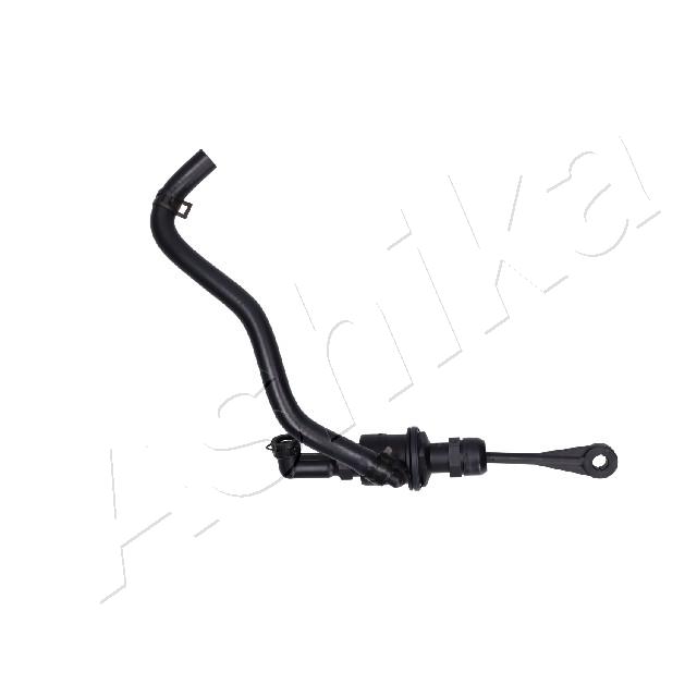 Cilindro trasmettitore, Frizione - 95-0K-K37 ASHIKA